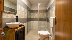 Aida Guest House