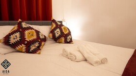 Aida Guest House