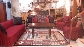 Antique Guest House