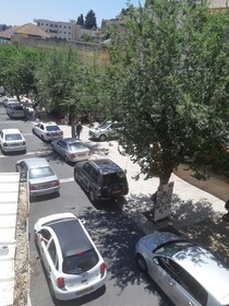 La Casetta