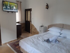 La Casetta