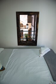 La Casetta