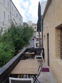 La Casetta