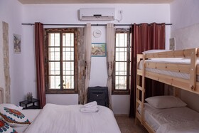 La Casetta