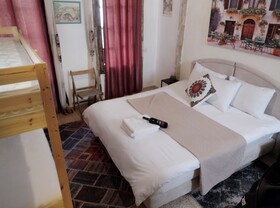 La Casetta