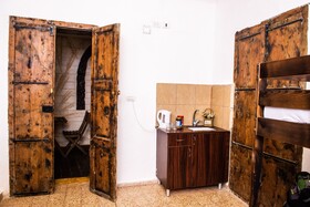 La Casetta