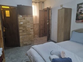 La Casetta