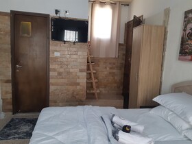 La Casetta