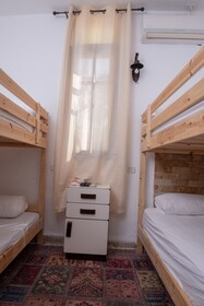 La Casetta