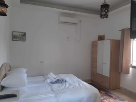 La Casetta