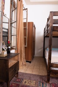 La Casetta