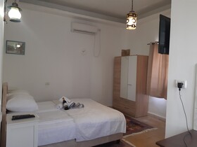 La Casetta