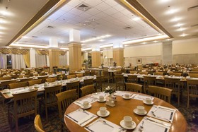 Plaza Nazareth Illit Hotel
