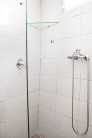 Salma apartments By Ahlan Hospitality