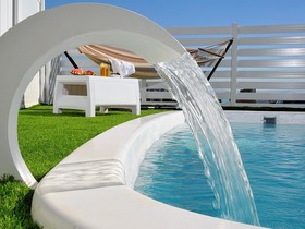 La Pace Boutique Resort