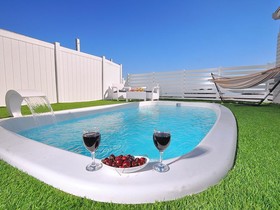 La Pace Boutique Resort