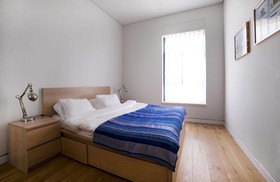 Pnai Villa