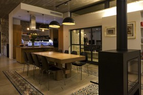 Pnai Villa
