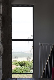 Pnai Villa