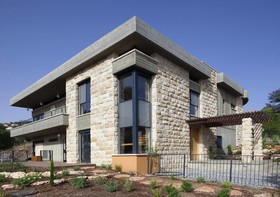 Pnai Villa