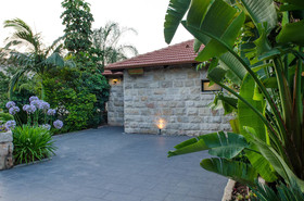 Renaissance Estate