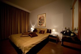 Canaan Hotel Limited Edition By Fattal