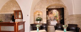 Old City Inn
