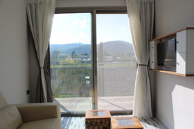 Boutique Hotel Yarden Estate