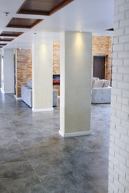 Boutique Hotel Yarden Estate