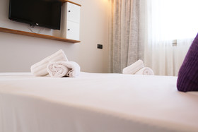 Boutique Hotel Yarden Estate