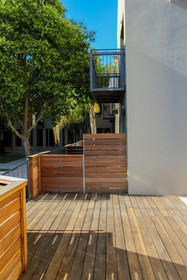 Boutique Hotel Yarden Estate