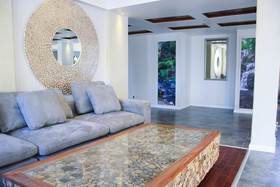 Boutique Hotel Yarden Estate