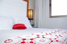 Boutique Hotel Yarden Estate