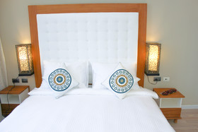 Boutique Hotel Yarden Estate