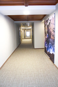Boutique Hotel Yarden Estate