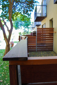 Boutique Hotel Yarden Estate
