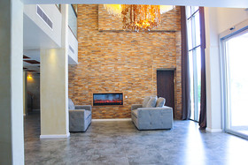Boutique Hotel Yarden Estate