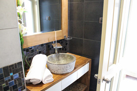 Boutique Hotel Yarden Estate