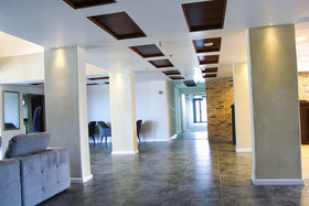 Boutique Hotel Yarden Estate