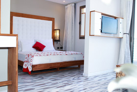 Boutique Hotel Yarden Estate
