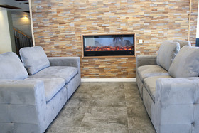Boutique Hotel Yarden Estate