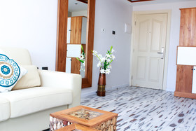 Boutique Hotel Yarden Estate
