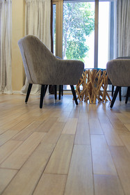 Boutique Hotel Yarden Estate