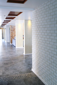 Boutique Hotel Yarden Estate