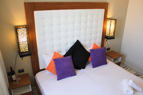 Boutique Hotel Yarden Estate