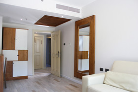 Boutique Hotel Yarden Estate