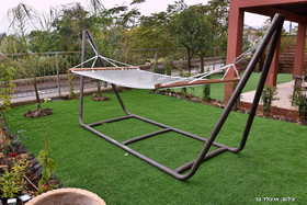 Atzula Bagolan