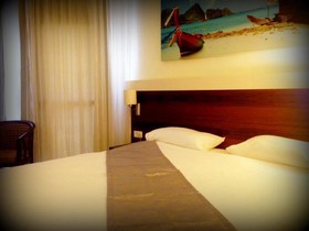 Aviv Holiday Flat