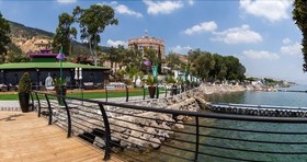 Aviv Hostel