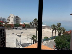 Aviv Hostel